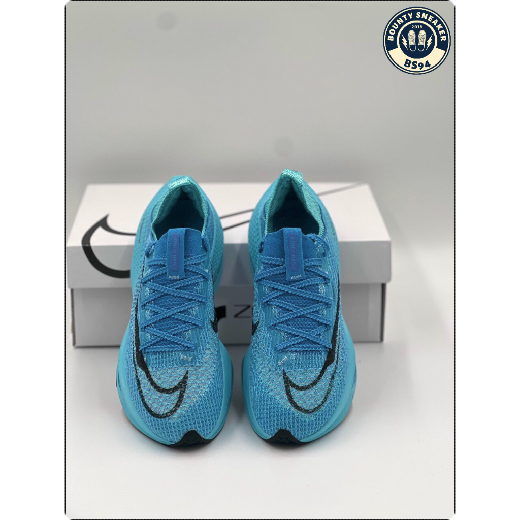 Giày Thể Thao Nike Alphafly Next % 2 Chính Hãng