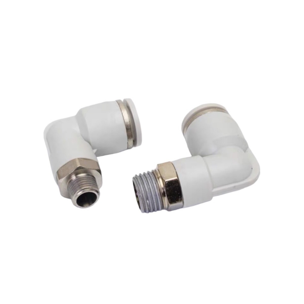 Khớp nối nhanh Fi10