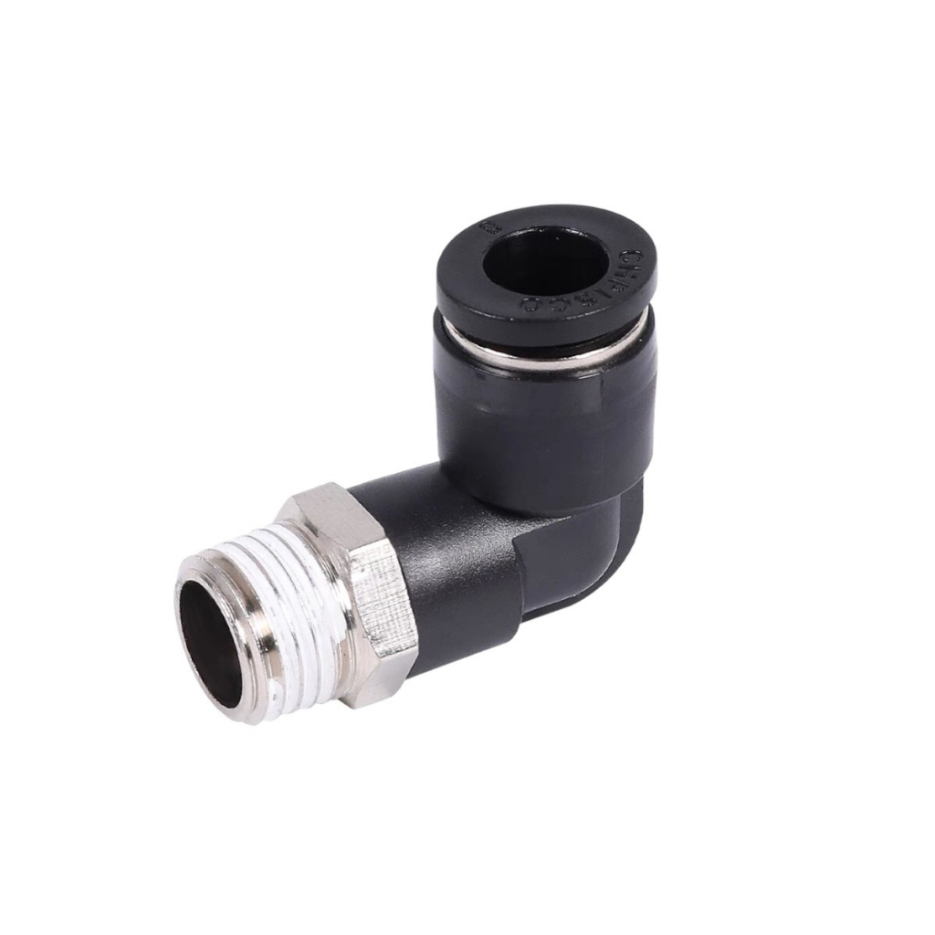 Khớp nối nhanh Fi10