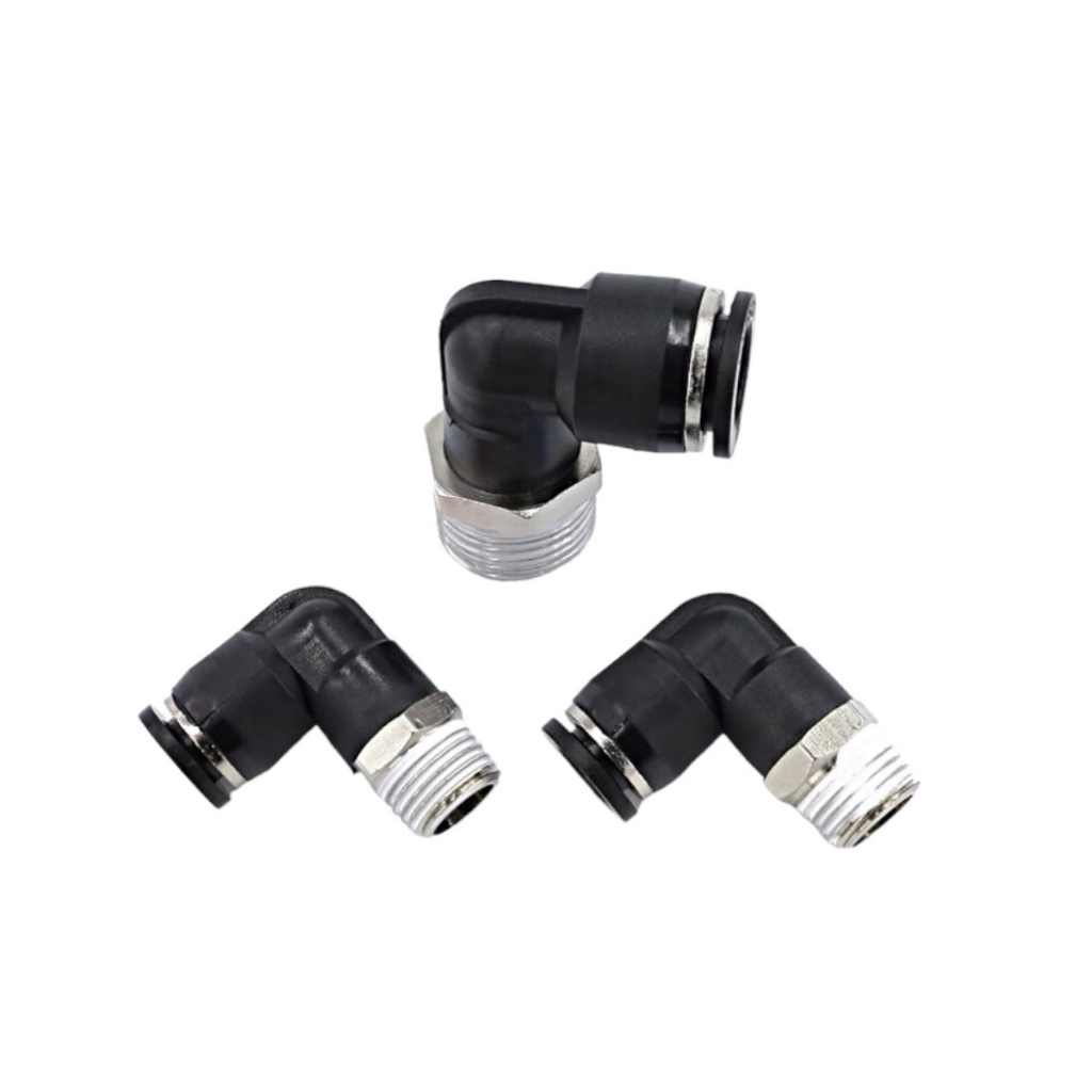 Khớp nối nhanh Fi10