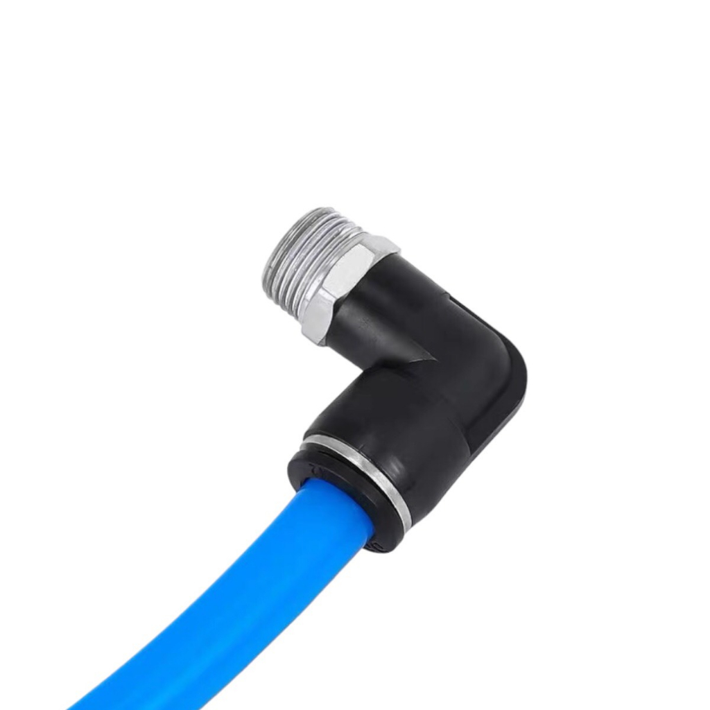 Khớp nối nhanh Fi10