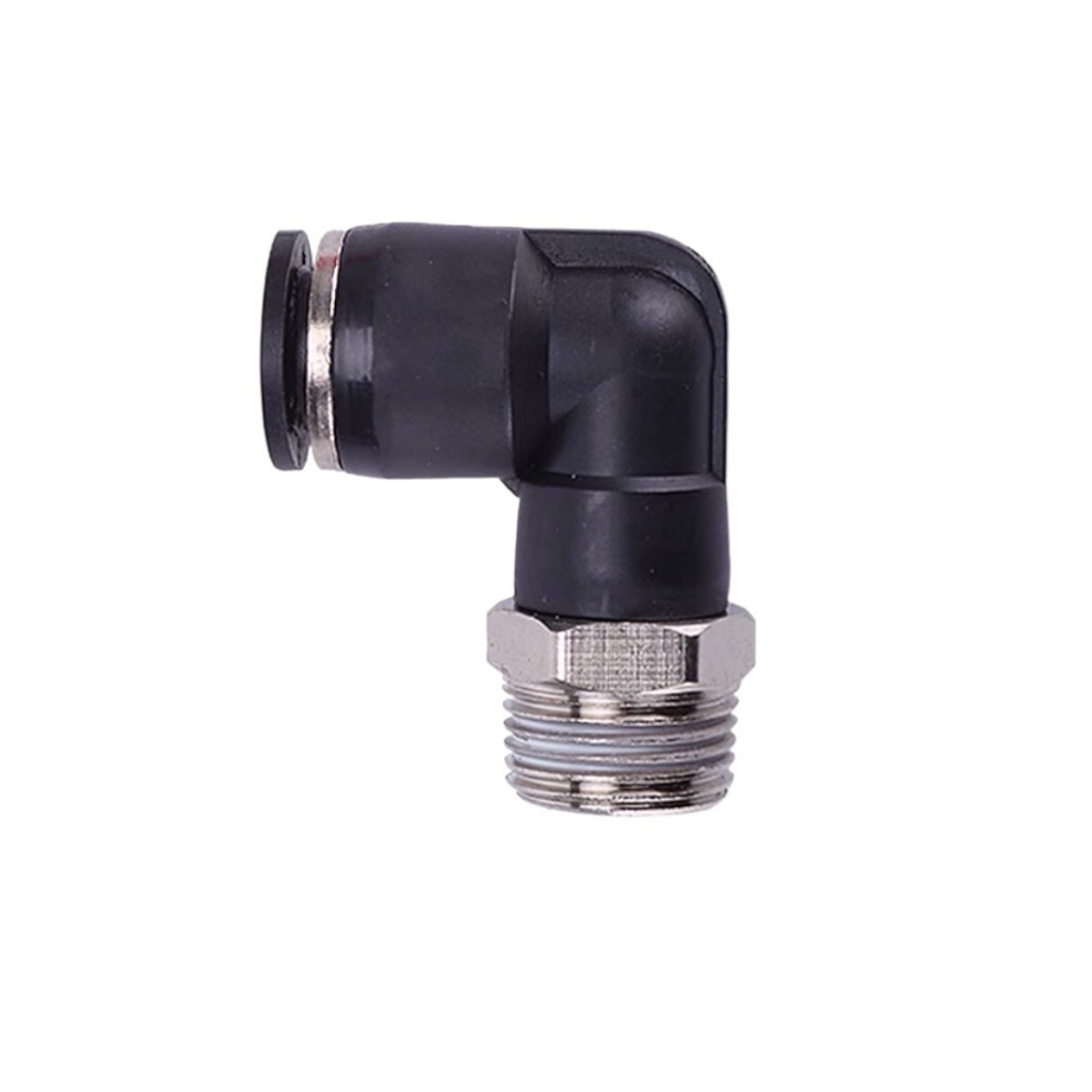 Khớp nối nhanh Fi10