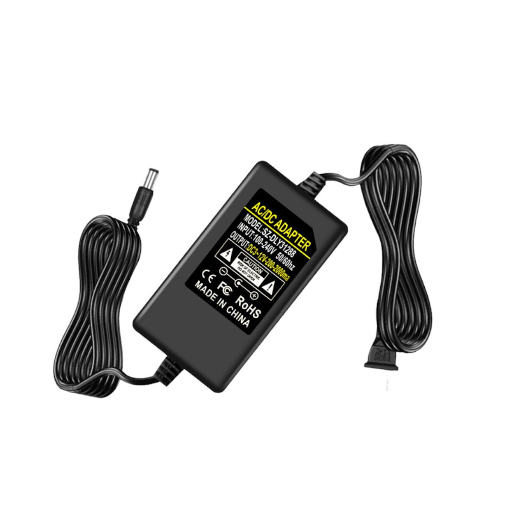 Bơm bể cá - Bơm mini siêu êm - chỉnh dòng