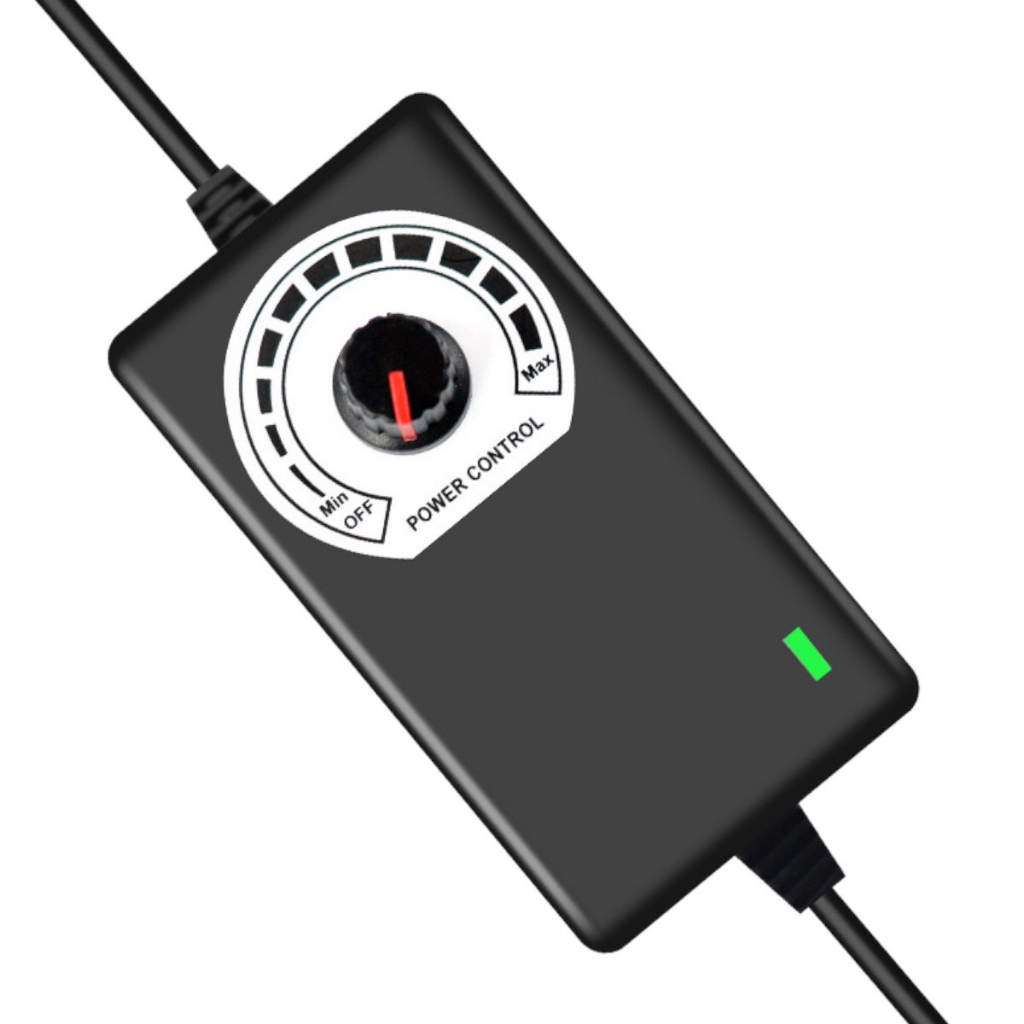 Bơm bể cá - Bơm mini siêu êm - chỉnh dòng