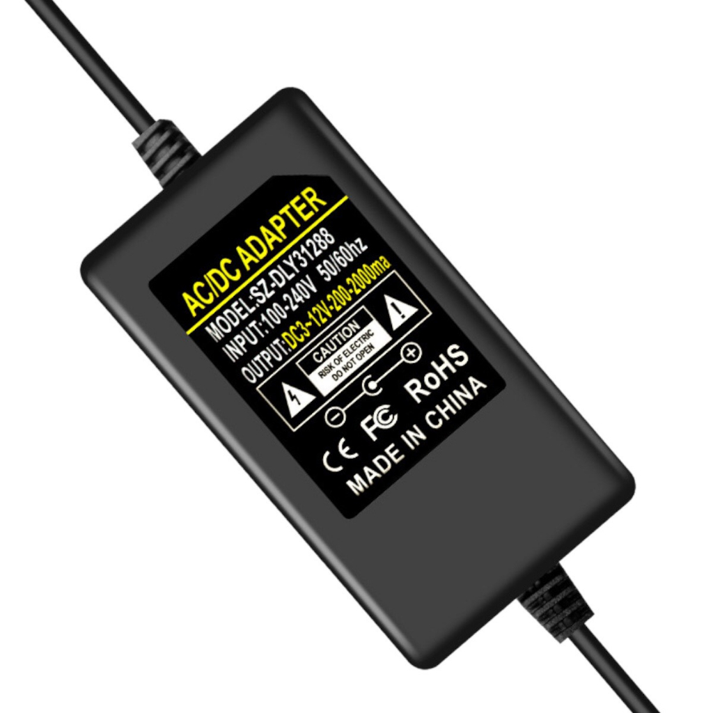 Bơm bể cá - Bơm mini siêu êm - chỉnh dòng