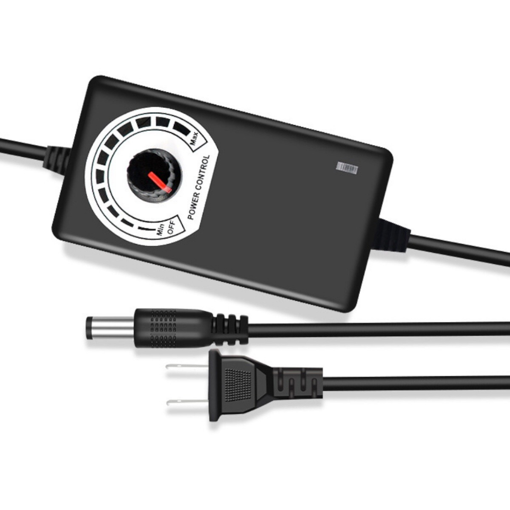 Bơm bể cá - Bơm mini siêu êm - chỉnh dòng