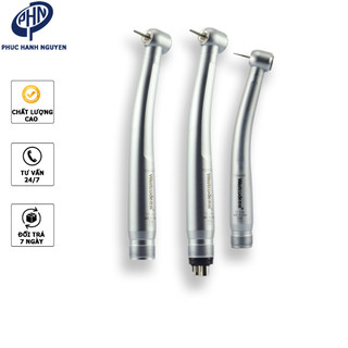 Tay khoan x3t - tay khoan siêu tốc - tay khoan nhanh westcode x3t