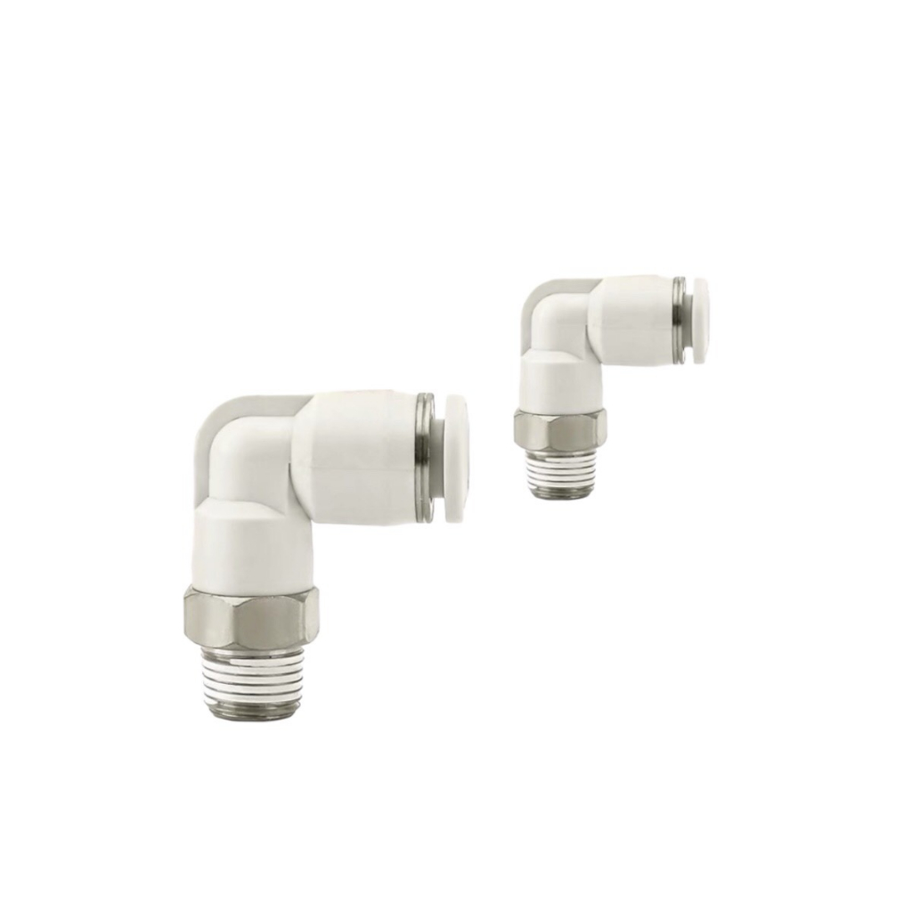 Khớp nối nhanh Fi10