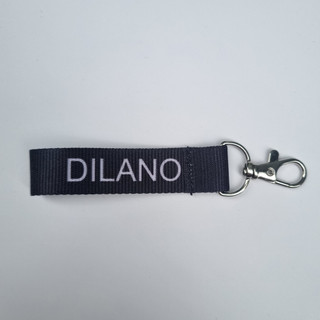 Móc khóa dilano - mk23