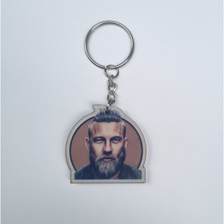 Móc Khóa Dilano - Mk23
