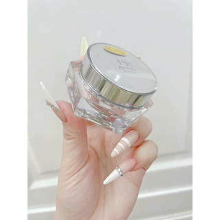 KEM FACE YÊN MẠCH 20gr PB