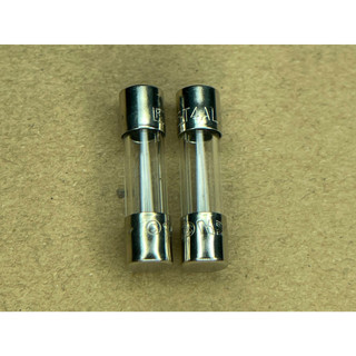 4a 250v cầu chì littelfuse 5mm*20mm 0218004.mxp
