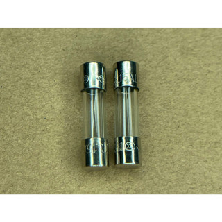 3.15a 250v cầu chì littelfuse 5mm*20mm 02183.15mxp