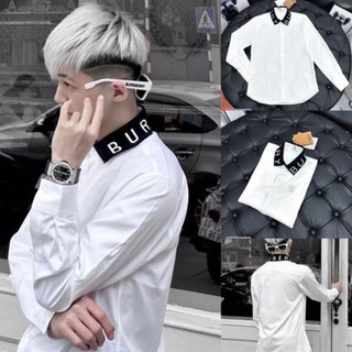 Áo sơ mi nam tay dài họa tiết in đẹp cao cấp chuẩn shop💥💥💥