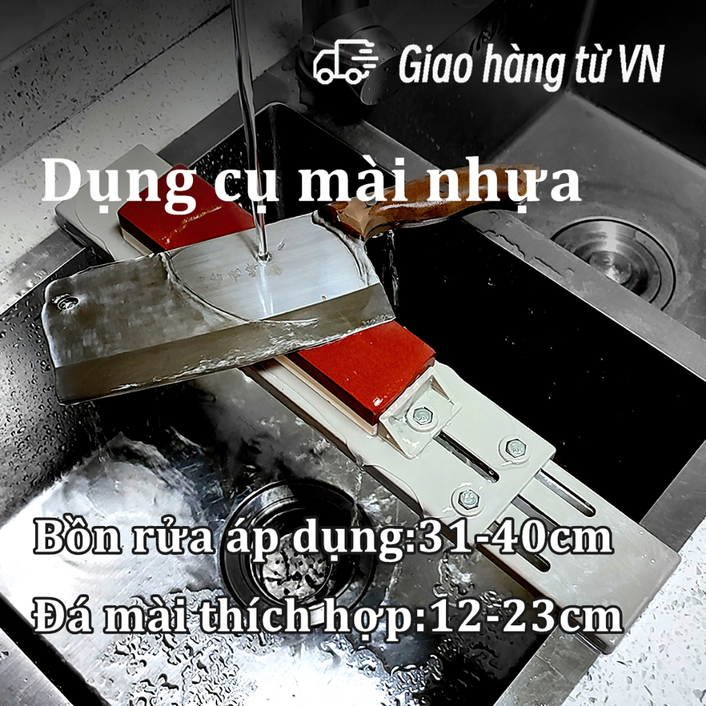 Giá Đỡ Đá Mài Có Thể Điều Chỉnh Tiện Dụng