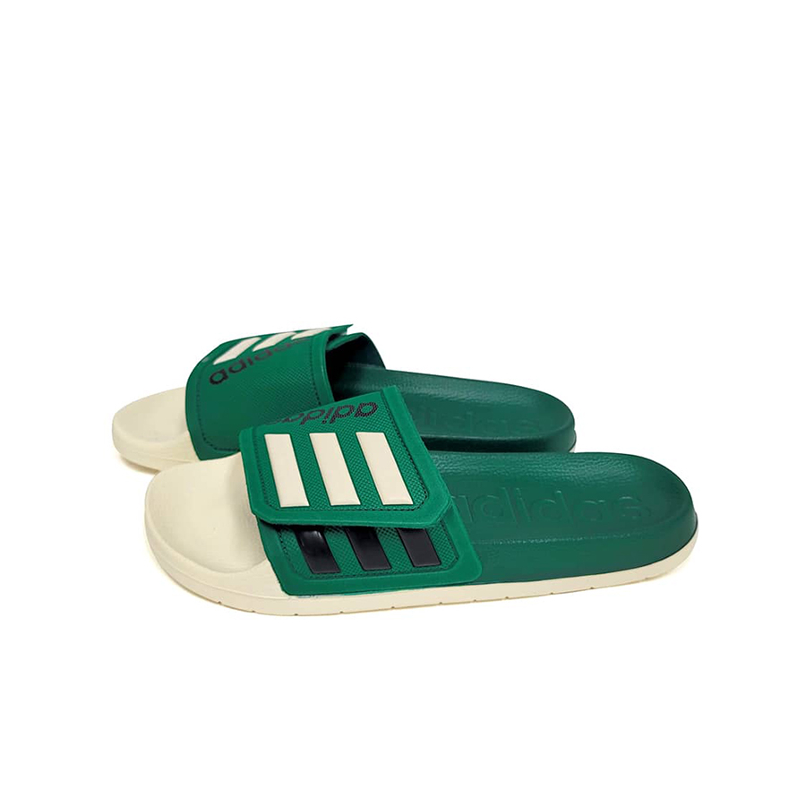 Dép đúc chống nước chính hãng Adidas  Adilette TND Slides - GZ5933
