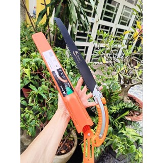 cưa cầm tay kapusi
