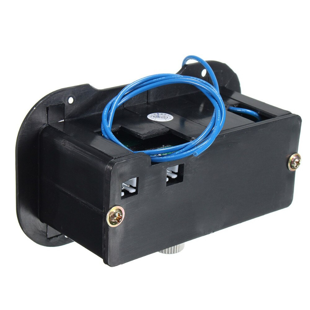 D5 Mạch loa Bluetooth điều khiển từ xa âm siêu trầm 12v, 220v, 30w