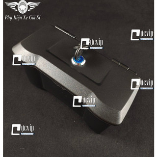 Thùng giữa đựng điện thoại nhỏ mini gắn ex 155, ex 150, ex 135, ex 2010, win v1, win x, win x v3 5421