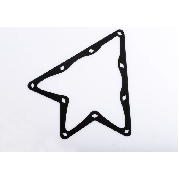 Film Xếp bóng Con Rùa/Tam Giác - Phin xếp bóng bida 9 bi - 10 bi