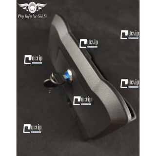 Thùng giữa đựng điện thoại nhỏ mini gắn ex 155, ex 150, ex 135, ex 2010, win v1, win x, win x v3 ms5421