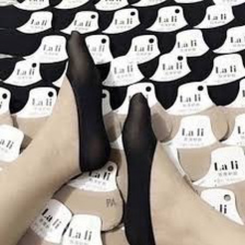 , Lười Da Chân Siêu Dai Lali Hàng Loại Đẹp