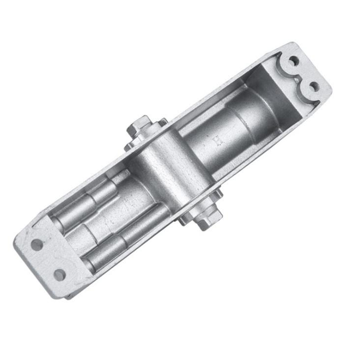 Tay co thủy lực  ELEYA cho cửa 25-35 kg