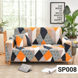 Vỏ bọc sofa,vải bọc ghế sofa, tấm bọc sofa, vỏ ga bọc ghế sofa giá rẻ LÂM AN cho 1 2 3 4 chỗ ngồi