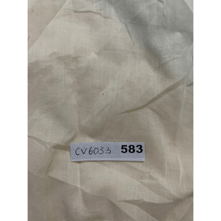 CHÂN VÁY KEM HÀN QUỐC