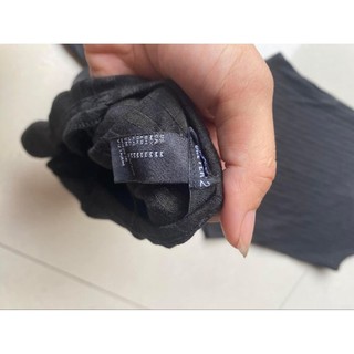 Bodysuit Forever21 F21 xuất dư