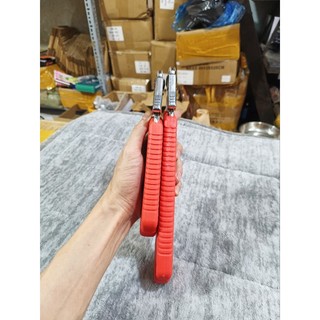 cưa xếp gấp gọn kapusi