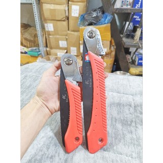 cưa xếp gấp gọn kapusi