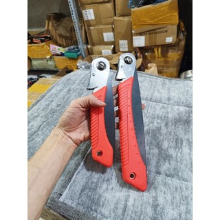cưa xếp gấp gọn kapusi