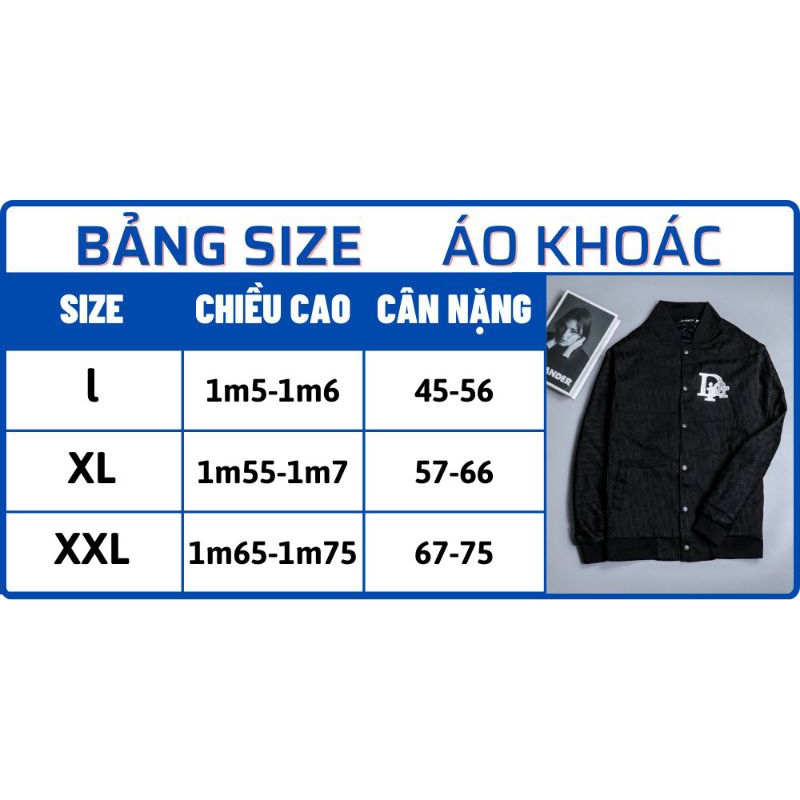 Áo khoác dù 2 lớp nam nữ cao cấp họa tiết trẻ trung phong cách BR2130