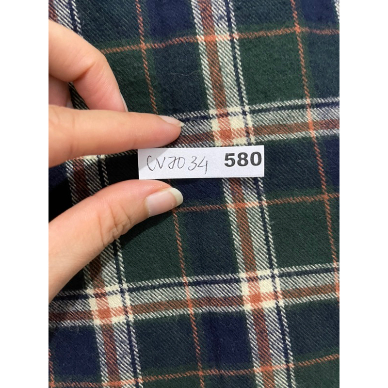 Chân Váy Nhật Bản