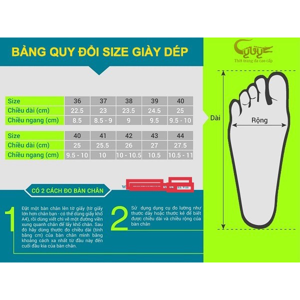 Dép quai ngang PM SUEDE AC CÁ TÍNH NAM NỮ