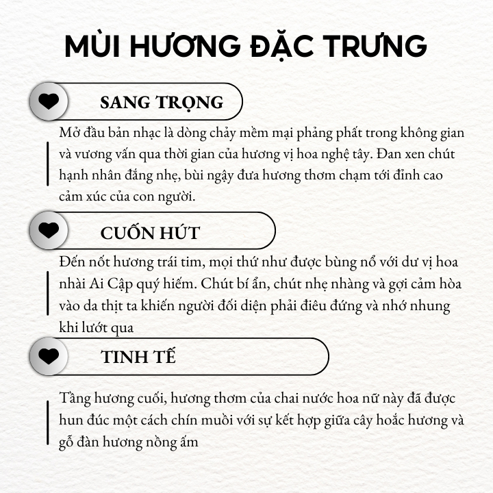 nước hoa chiết nam nữ MFK baccarat rouge 540 size mini 10ml, nước hoa nam và nữ chính hãng Luxury895 | BigBuy360 - bigbuy360.vn