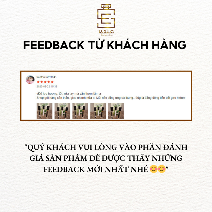 nước hoa chiết nam Versace Eros EDT mẫu thử 10ml, nước hoa chính hãng Luxury lưu hương lâu | BigBuy360 - bigbuy360.vn