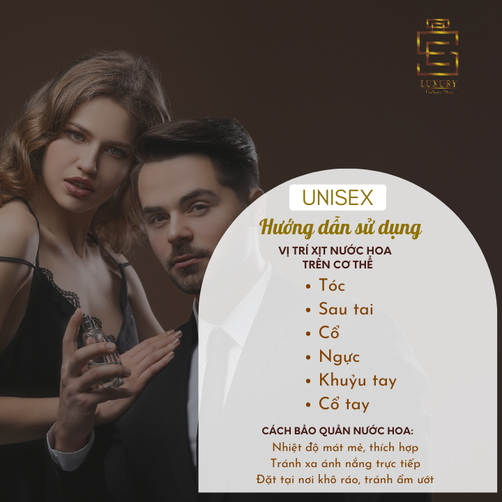 nước hoa chiết nam Versace Eros EDT mẫu thử 10ml, nước hoa chính hãng Luxury lưu hương lâu | BigBuy360 - bigbuy360.vn