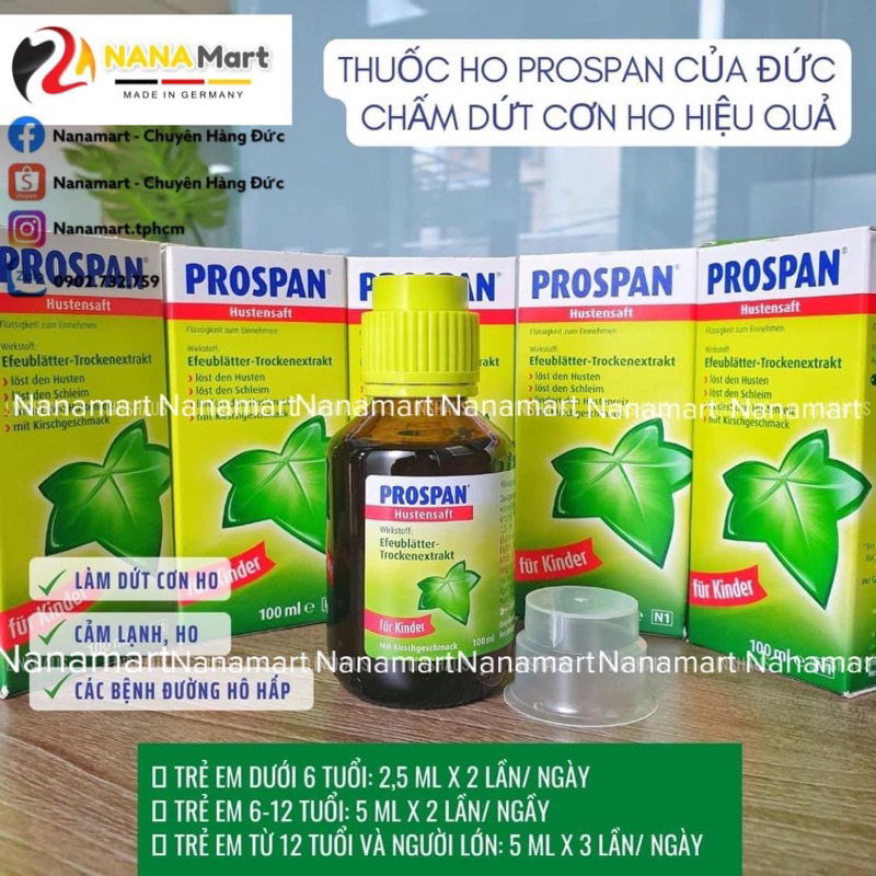 Si-ro ho nội địa Đức