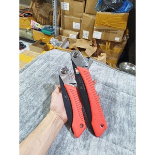 cưa xếp gấp gọn kapusi