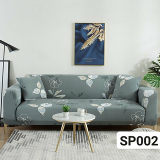 Vải bọc ghế sofa, vỏ ga bọc ghế sofa giá rẻ LÂM AN cho 1 2 3 4 chỗ ngồi