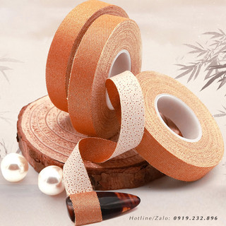Băng dính quấn móng đàn cổ tranh - đàn pipa - tỳ bà
