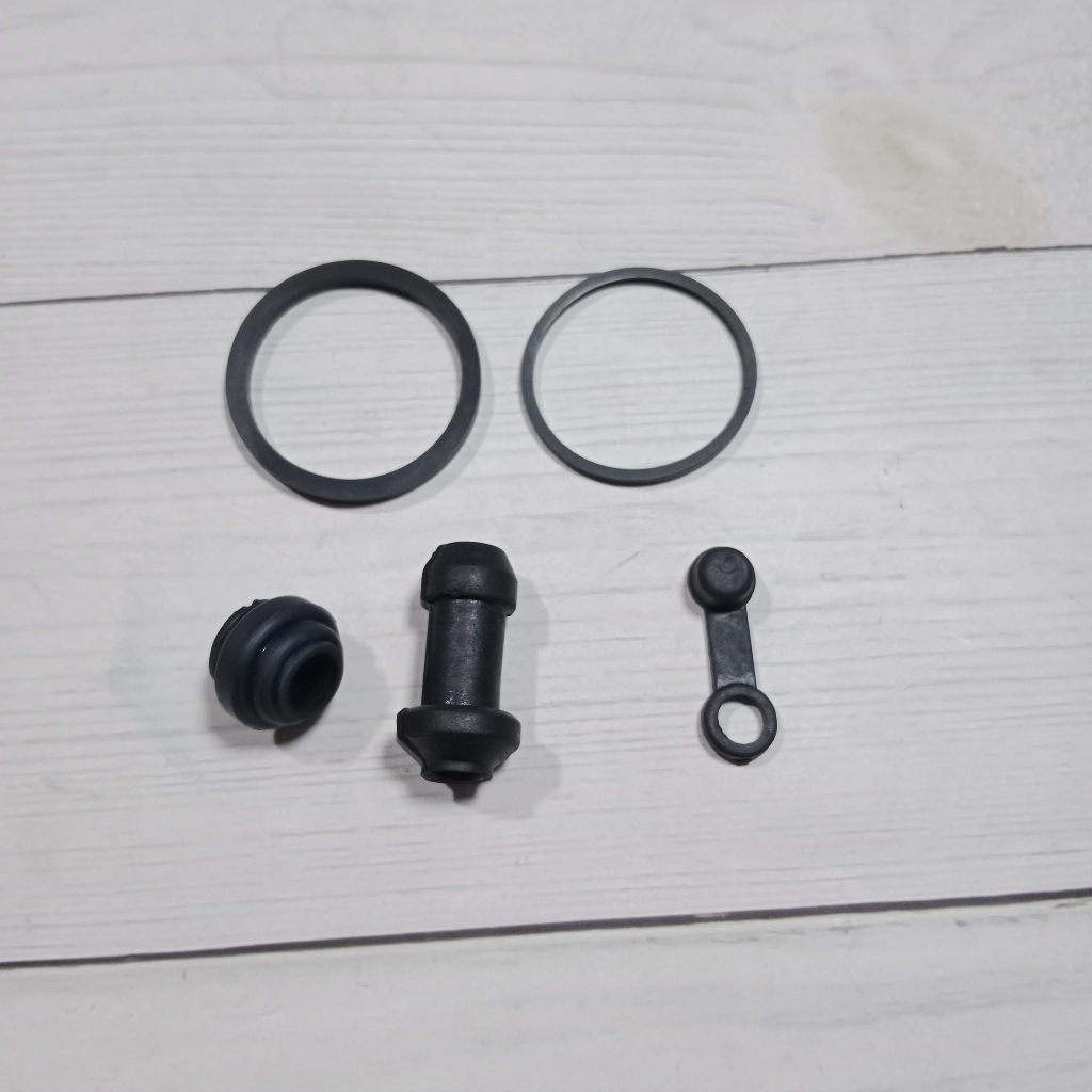 Bộ phốt heo dầu Air Blade 1 piston , Vision , Vario / phốt heo dầu AB 125 - 150