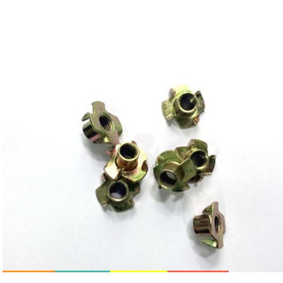 Combo 100 con chấu 8 giá chỉ 79k