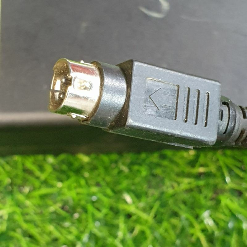 Nguồn 19v 19.5v 7.7A TOSHIBA, điện vào auto 100v ~ 240v
