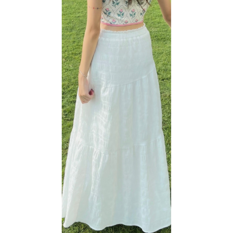 ELLIE | Anthea skirt