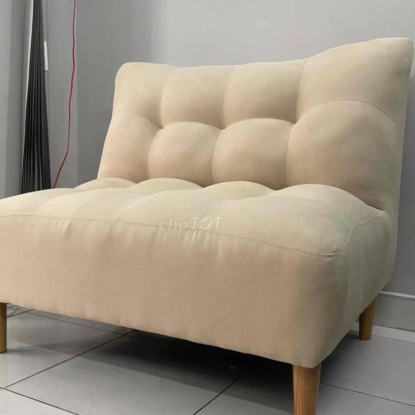 Sofa Tamy mini nhiều màu