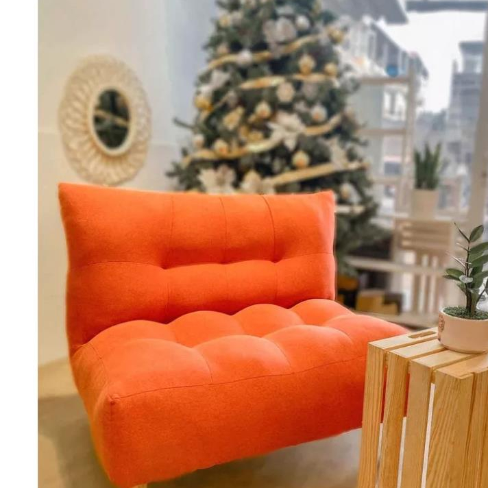 Sofa Tamy mini nhiều màu