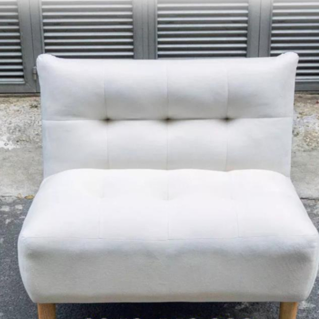 Sofa Tamy mini nhiều màu